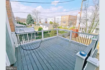 2761 Mower Street, Philadelphia, PA 19152 - Photo 14