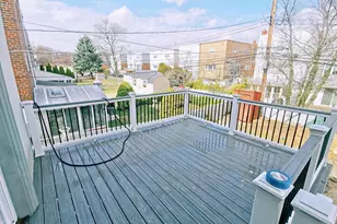 2761 Mower St, Philadelphia, PA 19152 - Photo 14