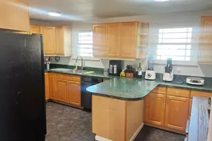 2761 Mower St, Philadelphia, PA 19152 - Photo 16