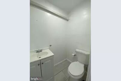 345 Winton Street, Philadelphia, PA 19148 - Photo 4