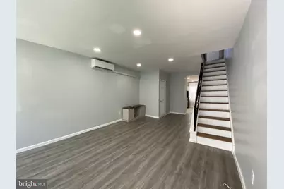345 Winton Street, Philadelphia, PA 19148 - Photo 6