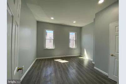 345 Winton Street, Philadelphia, PA 19148 - Photo 8