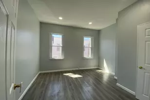 345 Winton St, Philadelphia, PA 19148 - Photo 8