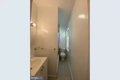 345 Winton Street, Philadelphia, PA 19148 - Photo 10