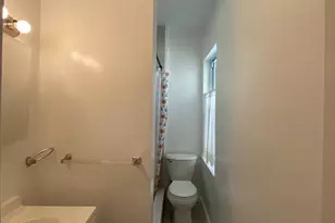 345 Winton St, Philadelphia, PA 19148 - Photo 10