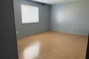 809 Red Lion Rd, Philadelphia, PA 19115 - Photo 10