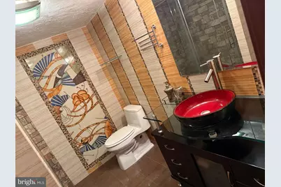 809 Red Lion Road #B16, Philadelphia, PA 19115 - Photo 6