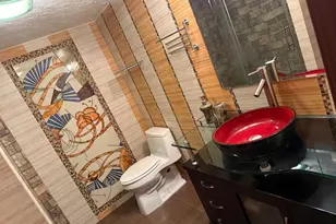 809 Red Lion Rd, Philadelphia, PA 19115 - Photo 6