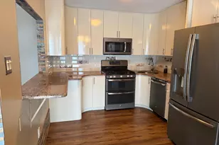 809 Red Lion Rd, Philadelphia, PA 19115 - Photo 4