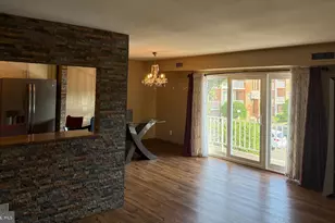 809 Red Lion Rd, Philadelphia, PA 19115 - Photo 2