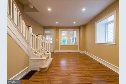 5107 N 15th Street, Philadelphia, PA 19141 - Photo 1
