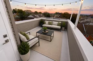 2614 N 7th St, Philadelphia, PA 19133 - Photo 10