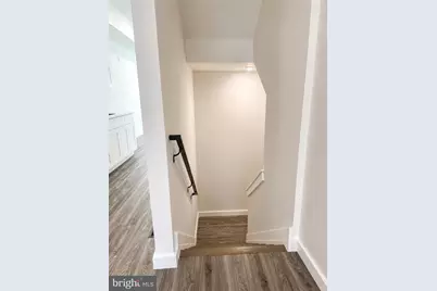 2614 N 7th Street #1, Philadelphia, PA 19133 - Photo 14