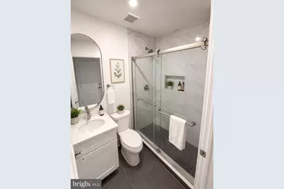 2614 N 7th Street #1, Philadelphia, PA 19133 - Photo 8