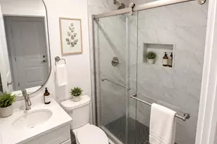2614 N 7th St, Philadelphia, PA 19133 - Photo 8