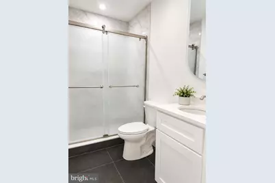 2614 N 7th Street #1, Philadelphia, PA 19133 - Photo 10