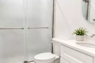 2614 N 7th St, Philadelphia, PA 19133 - Photo 10