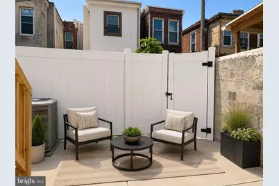 2614 N 7th Street #1, Philadelphia, PA 19133 - Photo 16