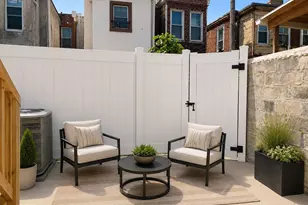2614 N 7th St, Philadelphia, PA 19133 - Photo 16