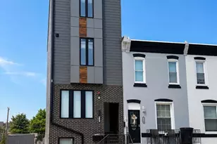 2614 N 7th St, Philadelphia, PA 19133 - Photo 1
