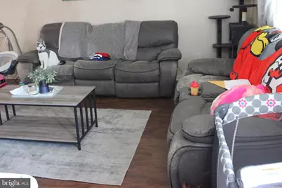 4211 Chippendale Street, Philadelphia, PA 19136 - Photo 2