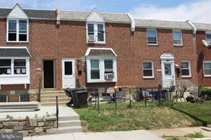 4211 Chippendale St, Philadelphia, PA 19136 - Photo 1