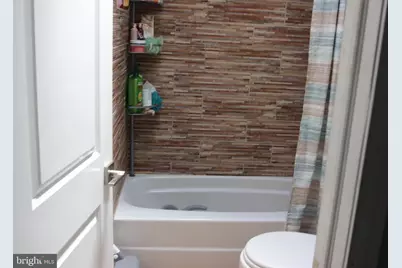 4211 Chippendale Street, Philadelphia, PA 19136 - Photo 6