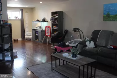 4211 Chippendale Street, Philadelphia, PA 19136 - Photo 4