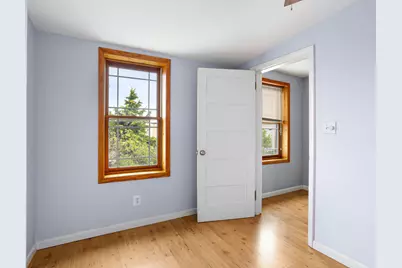 851 Moyer Street, Philadelphia, PA 19125 - Photo 26