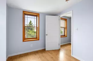 851 Moyer St, Philadelphia, PA 19125 - Photo 26