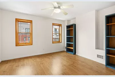 851 Moyer Street, Philadelphia, PA 19125 - Photo 24