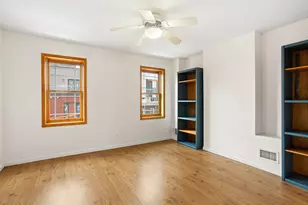 851 Moyer St, Philadelphia, PA 19125 - Photo 24