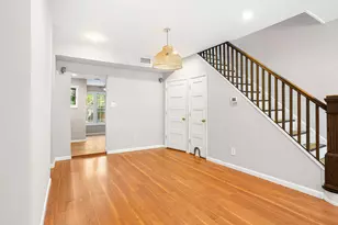 851 Moyer St, Philadelphia, PA 19125 - Photo 6