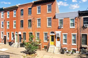 851 Moyer St, Philadelphia, PA 19125 - Photo 30