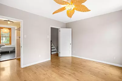 851 Moyer Street, Philadelphia, PA 19125 - Photo 18