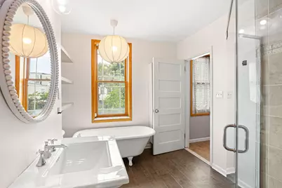 851 Moyer Street, Philadelphia, PA 19125 - Photo 16