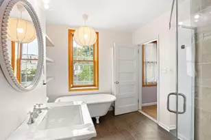 851 Moyer St, Philadelphia, PA 19125 - Photo 16