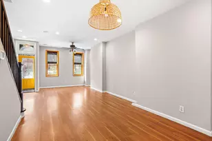 851 Moyer St, Philadelphia, PA 19125 - Photo 4