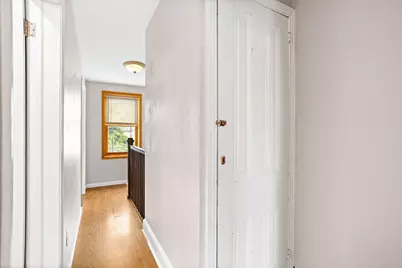 851 Moyer Street, Philadelphia, PA 19125 - Photo 28