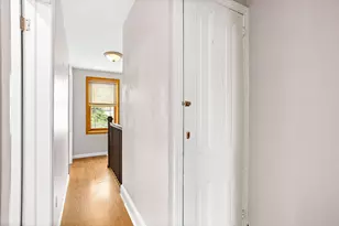 851 Moyer St, Philadelphia, PA 19125 - Photo 28