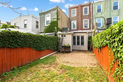 851 Moyer Street, Philadelphia, PA 19125 - Photo 14