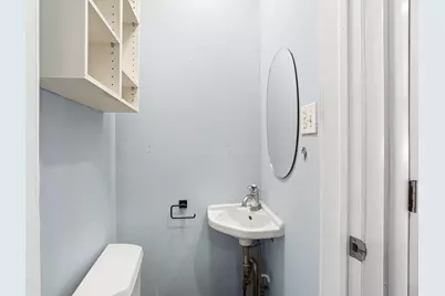 851 Moyer Street, Philadelphia, PA 19125 - Photo 8