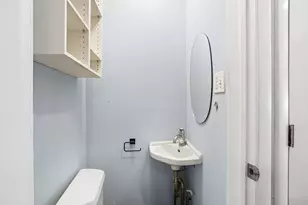 851 Moyer St, Philadelphia, PA 19125 - Photo 8