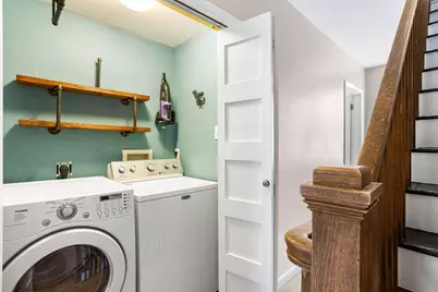 851 Moyer Street, Philadelphia, PA 19125 - Photo 22