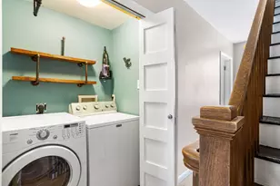 851 Moyer St, Philadelphia, PA 19125 - Photo 22
