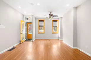 851 Moyer St, Philadelphia, PA 19125 - Photo 2