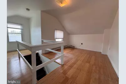 4738 Melvale Street, Philadelphia, PA 19137 - Photo 16