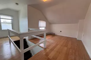 4738 Melvale St, Philadelphia, PA 19137 - Photo 16