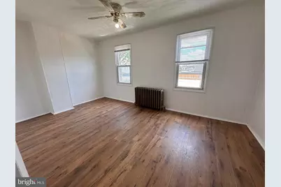 4738 Melvale Street, Philadelphia, PA 19137 - Photo 10