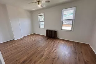 4738 Melvale St, Philadelphia, PA 19137 - Photo 10